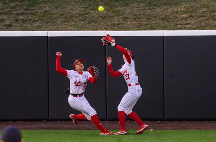 07_Sammi Bland, Brooke Andrews_SBvsWitchiaState0301